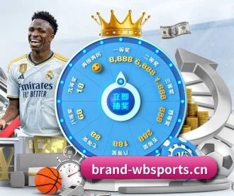 万博体育 APP 深度功能(ManbetxSports)