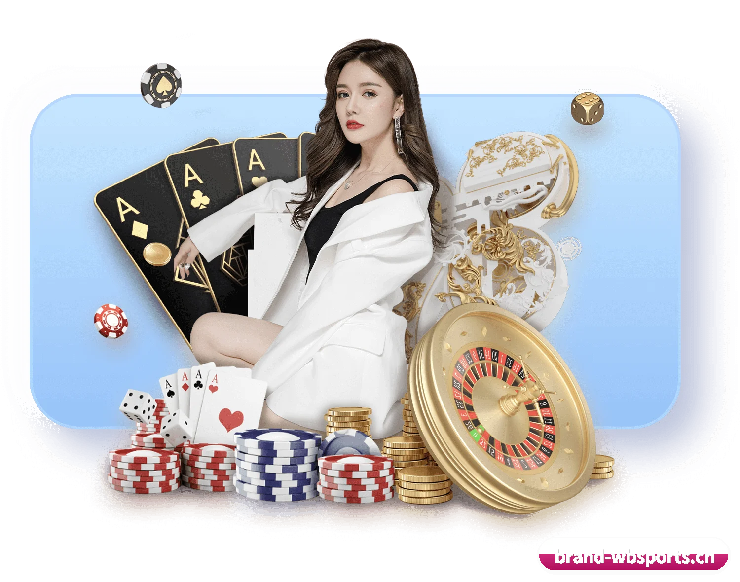 万博体育 APP(ManbetxSports)
